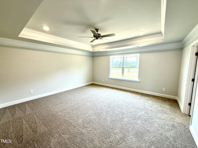 107 Southern Estates Dr, Sanford, NC 27330 - photo 18