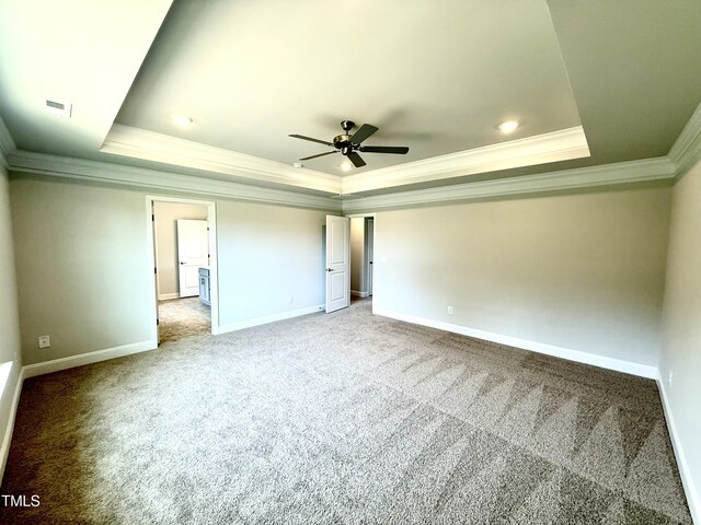 107 Southern Estates Dr, Sanford, NC 27330 - photo 19