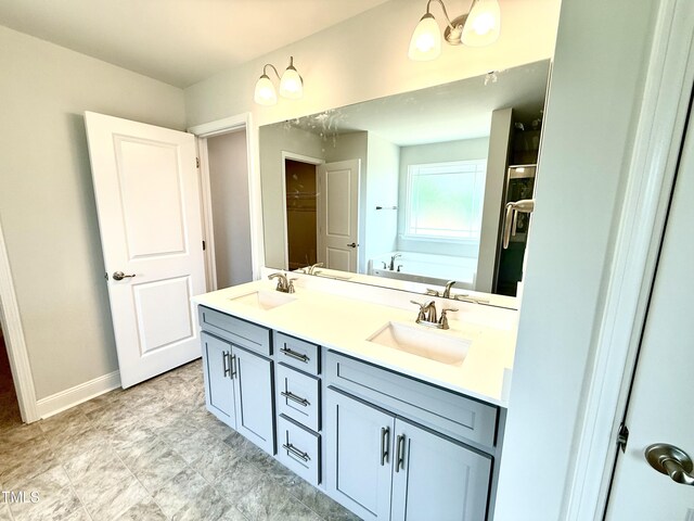 107 Southern Estates Dr, Sanford, NC 27330 - photo 20