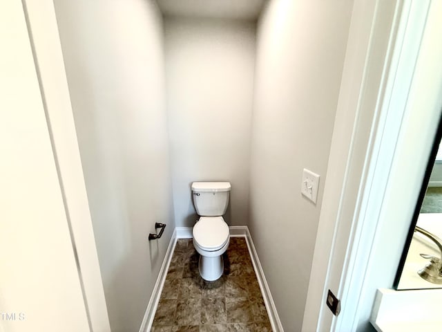 107 Southern Estates Dr, Sanford, NC 27330 - photo 23