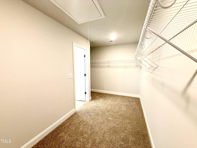 107 Southern Estates Dr, Sanford, NC 27330 - photo 25