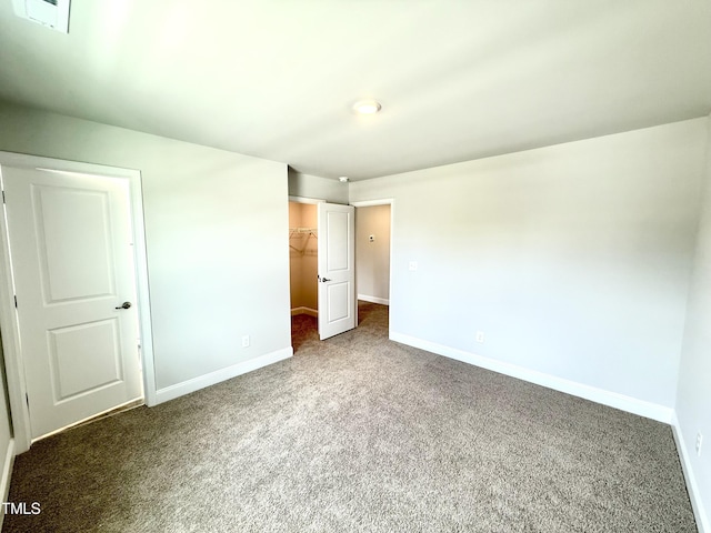 107 Southern Estates Dr, Sanford, NC 27330 - photo 27