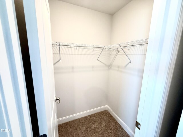 107 Southern Estates Dr, Sanford, NC 27330 - photo 28