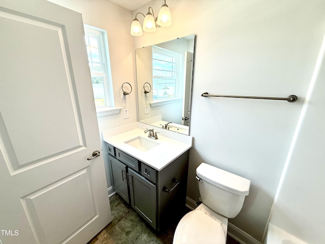 107 Southern Estates Dr, Sanford, NC 27330 - photo 29