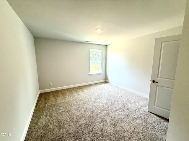 107 Southern Estates Dr, Sanford, NC 27330 - photo 31