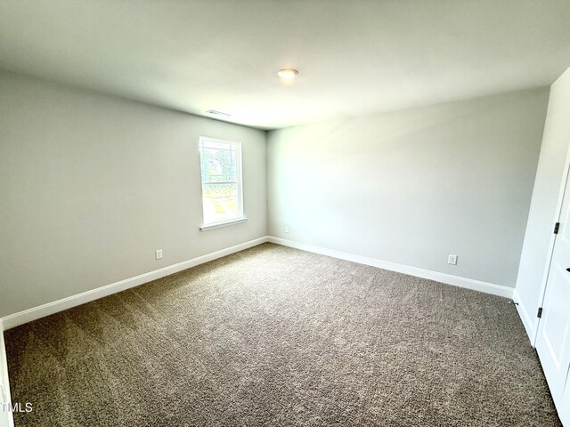 107 Southern Estates Dr, Sanford, NC 27330 - photo 33