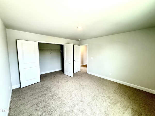 107 Southern Estates Dr, Sanford, NC 27330 - photo 34