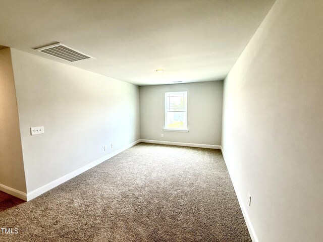 107 Southern Estates Dr, Sanford, NC 27330 - photo 37