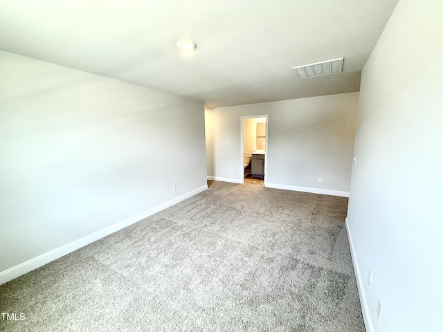 107 Southern Estates Dr, Sanford, NC 27330 - photo 38