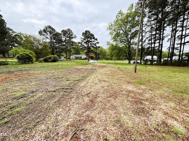 1712 Avent Ferry Rd, Holly Springs, NC 27540