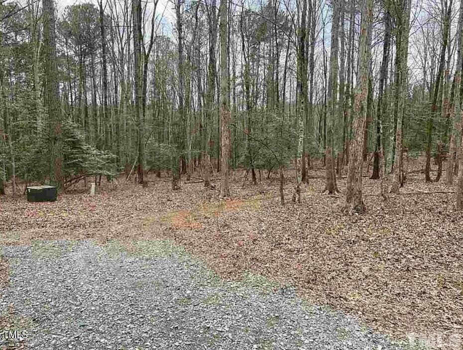 70 Hoover Hill Ln, Bear Creek, NC 27207