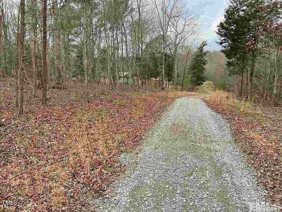 70 Hoover Hill Ln, Bear Creek, NC 27207