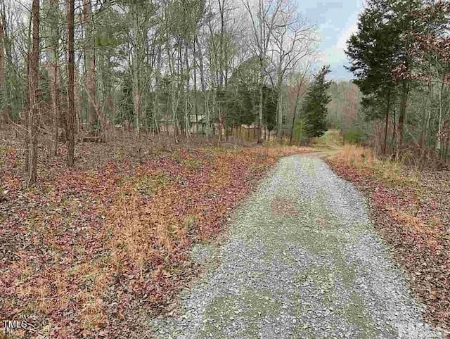 70 Hoover Hill Ln, Bear Creek, NC 27207