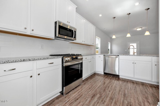 4868 Pioneer Dr, Sanford, NC 27330 - photo 9