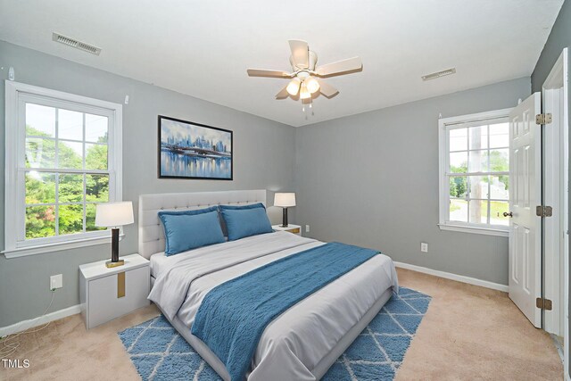 2108 Quail View Trl, Raleigh, NC 27604 - photo 15
