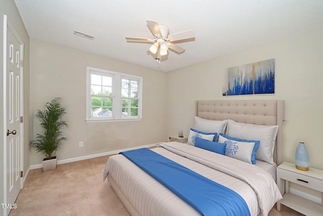2108 Quail View Trl, Raleigh, NC 27604 - photo 17