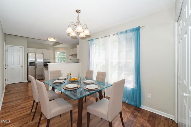 2108 Quail View Trl, Raleigh, NC 27604 - photo 11