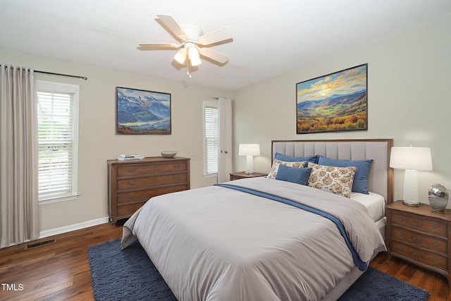 2108 Quail View Trl, Raleigh, NC 27604 - photo 7