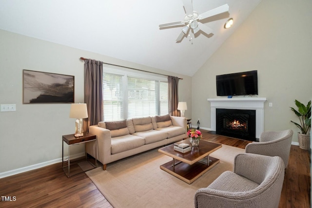 2108 Quail View Trl, Raleigh, NC 27604 - photo 6
