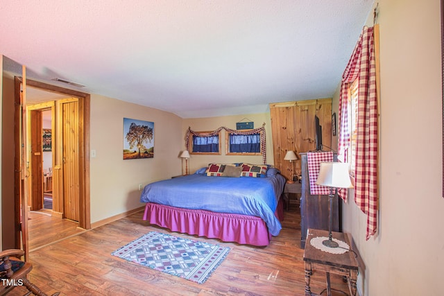 4989 W Buffalo Rd, Robbinsville, NC 28771 - photo 29