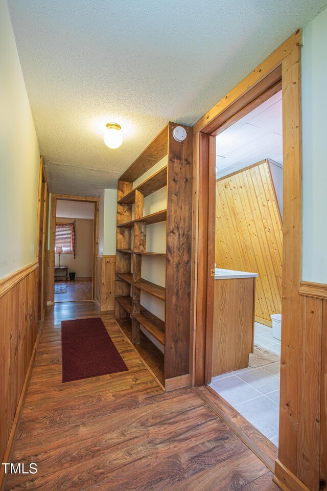 4989 W Buffalo Rd, Robbinsville, NC 28771 - photo 31