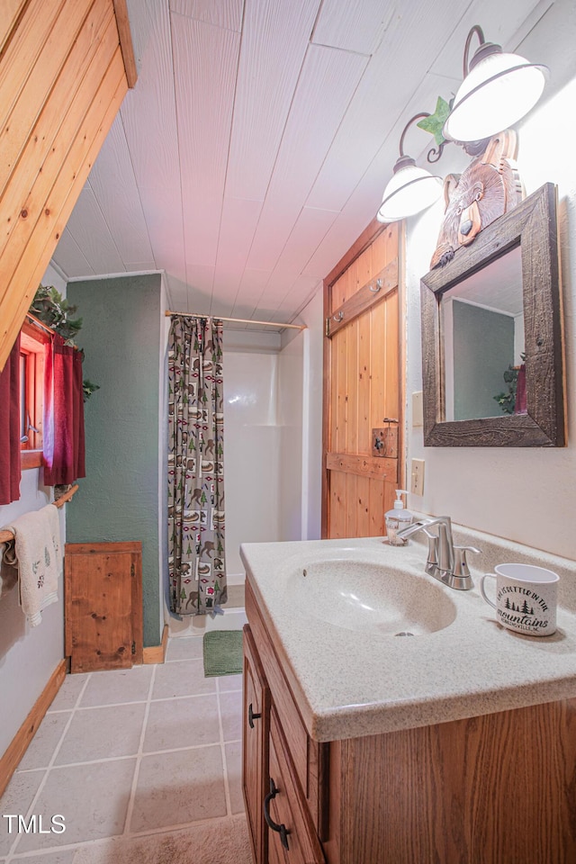4989 W Buffalo Rd, Robbinsville, NC 28771 - photo 35