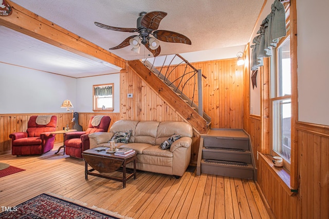 4989 W Buffalo Rd, Robbinsville, NC 28771 - photo 26