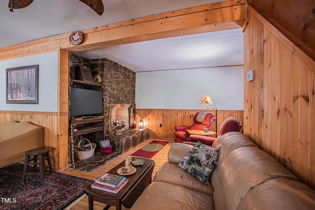4989 W Buffalo Rd, Robbinsville, NC 28771 - photo 27