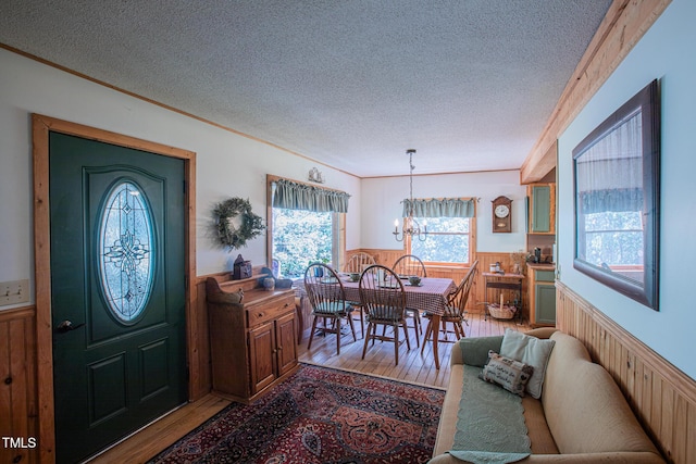 4989 W Buffalo Rd, Robbinsville, NC 28771 - photo 23