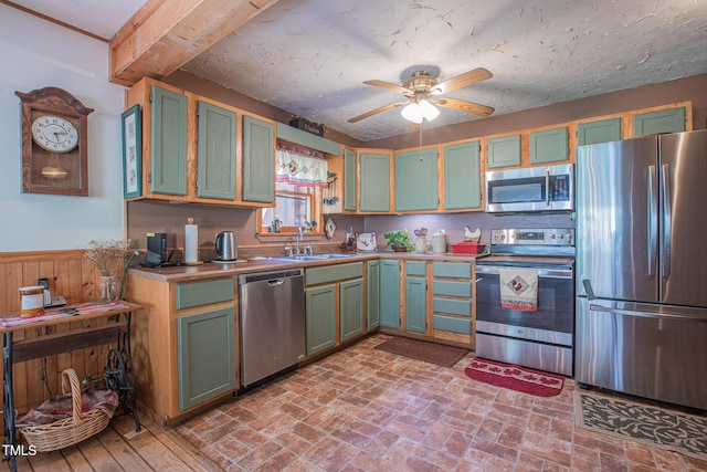 4989 W Buffalo Rd, Robbinsville, NC 28771 - photo 21