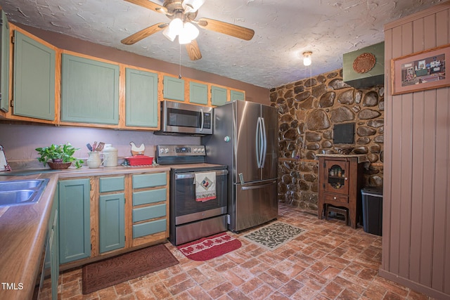 4989 W Buffalo Rd, Robbinsville, NC 28771 - photo 22
