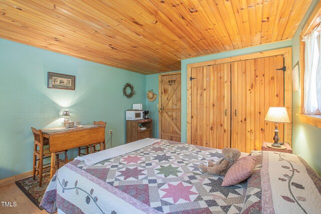 4989 W Buffalo Rd, Robbinsville, NC 28771 - photo 18