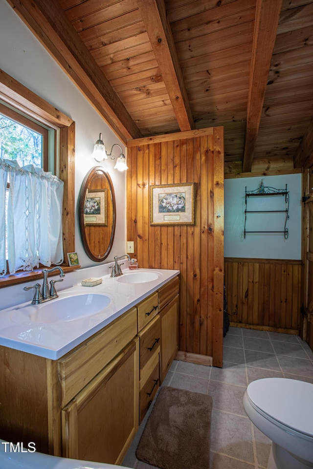 4989 W Buffalo Rd, Robbinsville, NC 28771 - photo 17