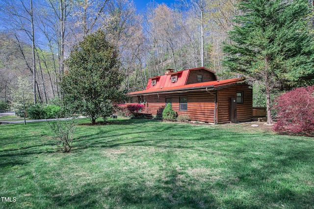 4989 W Buffalo Rd, Robbinsville, NC 28771 - photo 3