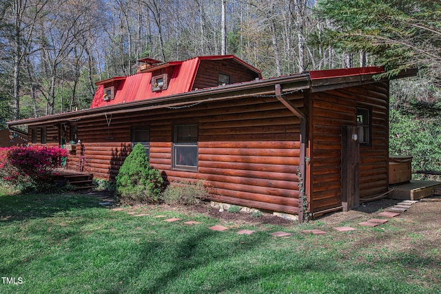 4989 W Buffalo Rd, Robbinsville, NC 28771 - photo 5