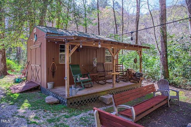 4989 W Buffalo Rd, Robbinsville, NC 28771 - photo 41