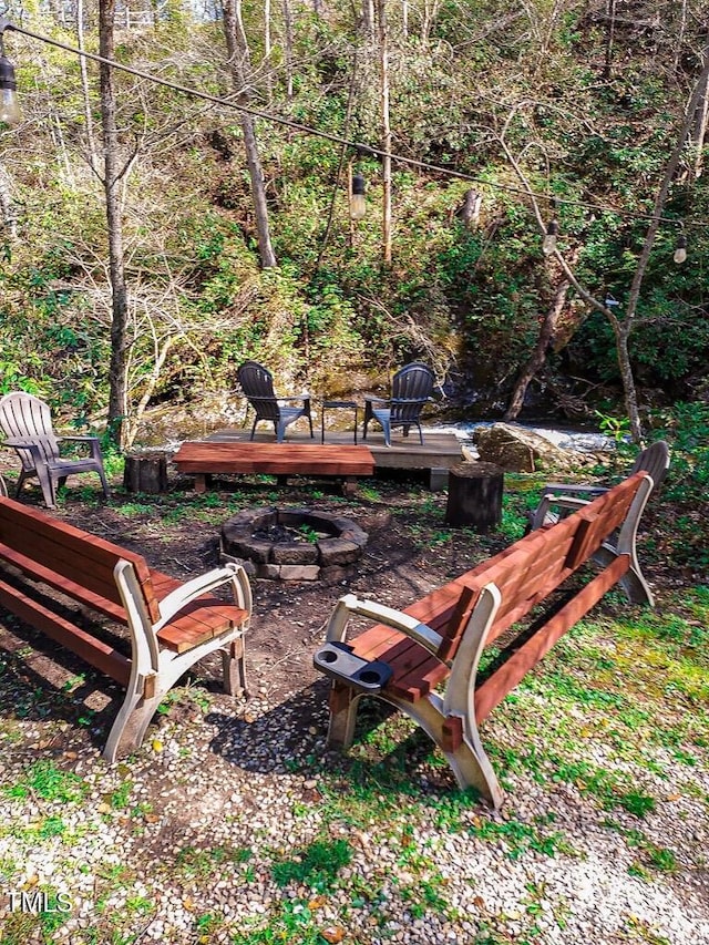 4989 W Buffalo Rd, Robbinsville, NC 28771 - photo 42