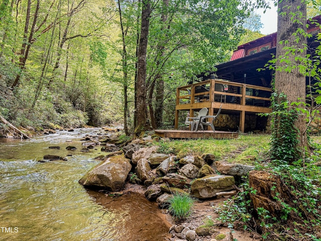 4989 W Buffalo Rd, Robbinsville, NC 28771 - photo 8