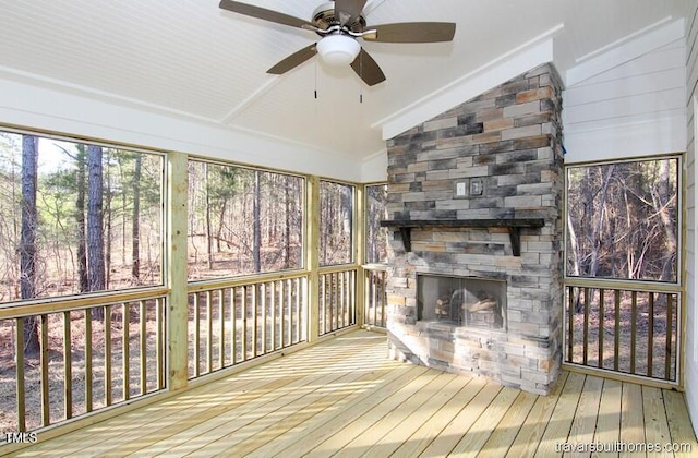 4025 Hamlets Chapel Rd, Pittsboro, NC 27312 - photo 2