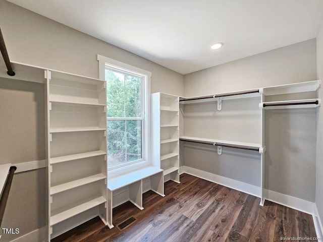 4025 Hamlets Chapel Rd, Pittsboro, NC 27312 - photo 8