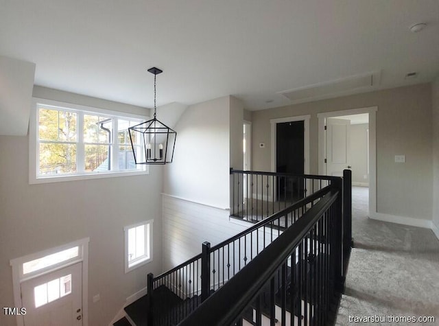 4025 Hamlets Chapel Rd, Pittsboro, NC 27312 - photo 5