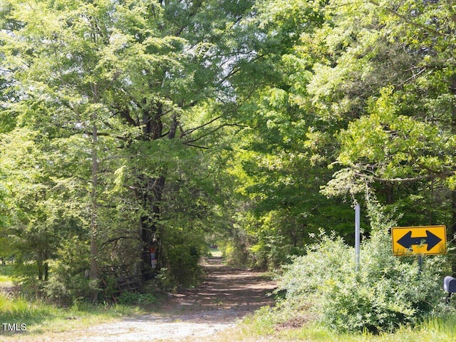 1604 Bonlee School Rd, Bear Creek, NC 27207