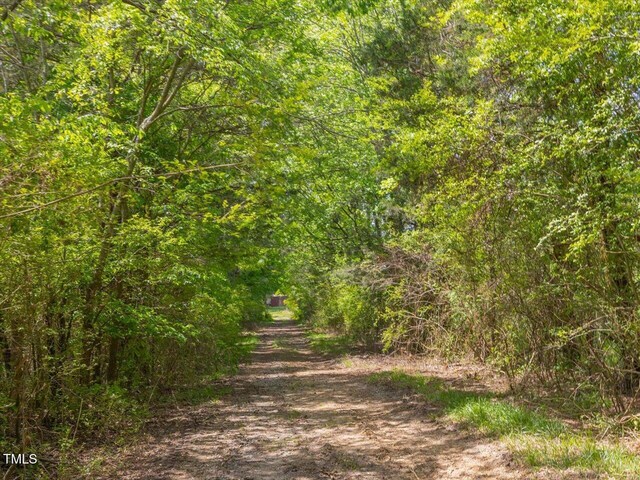 1604 Bonlee School Rd, Bear Creek, NC 27207
