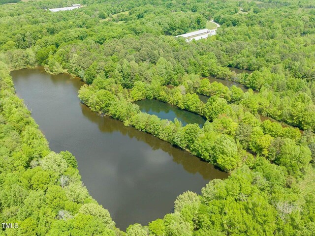 1604 Bonlee School Rd, Bear Creek, NC 27207