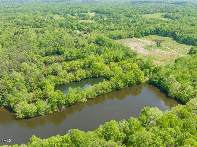 1604 Bonlee School Rd, Bear Creek, NC 27207