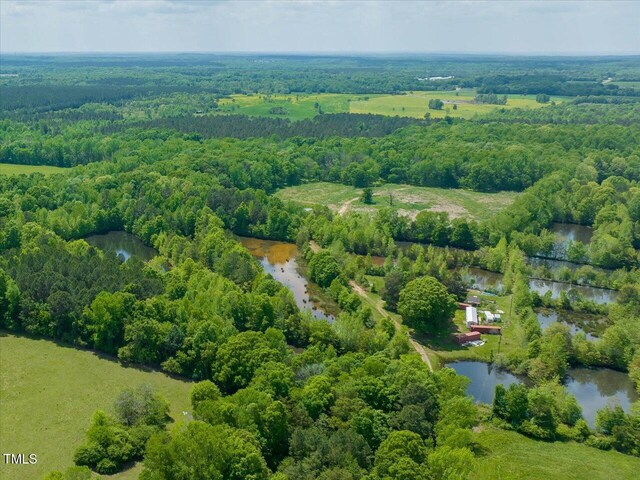 1604 Bonlee School Rd, Bear Creek, NC 27207