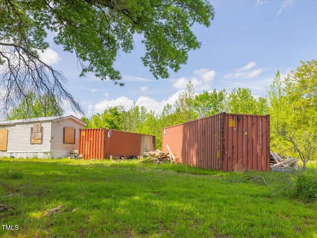 1604 Bonlee School Rd, Bear Creek, NC 27207