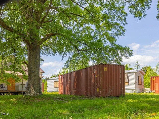 1604 Bonlee School Rd, Bear Creek, NC 27207