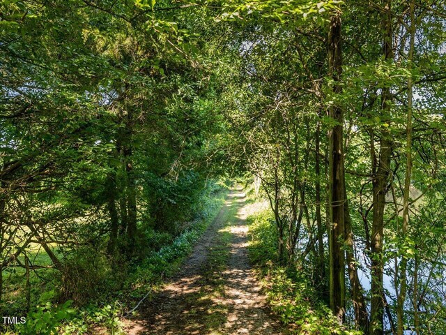 1604 Bonlee School Rd, Bear Creek, NC 27207