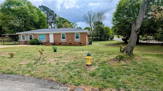 4059 Village Dr, Fayetteville, NC 28304 - photo 2